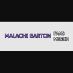 malachibarton is swapping clothes online from 