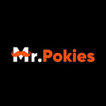 MrPokies is swapping clothes online from 