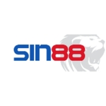 sin88bhtop is swapping clothes online from 