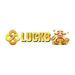 LUCK8 is swapping clothes online from 