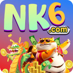 nk6appcom is swapping clothes online from 
