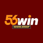 56wingroup is swapping clothes online from 