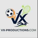 vxproductions is swapping clothes online from 
