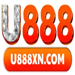 U888xn com is swapping clothes online from 