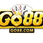 go88dotmobi is swapping clothes online from 