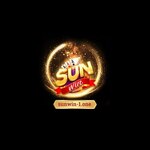 Cổng Game Sunwin is swapping clothes online from 