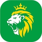 leao is swapping clothes online from 