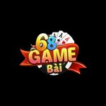 68gamebai3blue is swapping clothes online from 