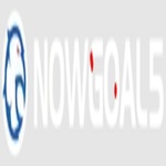 Nowgoal is swapping clothes online from 