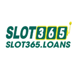 slot365loans is swapping clothes online from 