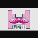 markipliermerchshop is swapping clothes online from 