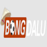 bongdalu2026 is swapping clothes online from 