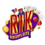 rikvip1site is swapping clothes online from 