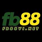 FB88 Vinnet is swapping clothes online from 