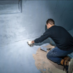 brookfield10 is swapping clothes online from 