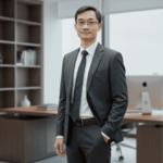 nguyenlinhvnt is swapping clothes online from 