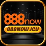 888Now icu is swapping clothes online from 