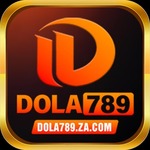 Dola789 zacom is swapping clothes online from 