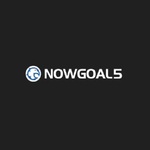 nowgoal10 is swapping clothes online from 