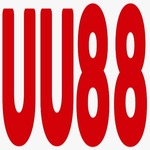 uu88va is swapping clothes online from 