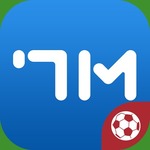 7Mcn cheap is swapping clothes online from 