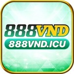 888VND icu is swapping clothes online from 