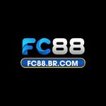 Fc88 br com is swapping clothes online from 