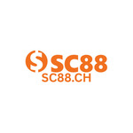 Nhà Cái SC88 is swapping clothes online from 
