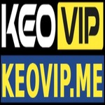 Keovipme is swapping clothes online from 