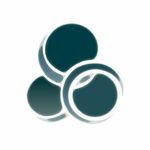 emotivewellness is swapping clothes online from 