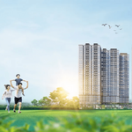 linkmpl1yn is swapping clothes online from 