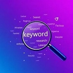 keyword research tool is swapping clothes online from 