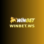 Winbetws1 is swapping clothes online from 