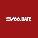 Sv66 date is swapping clothes online from 