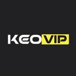 Kèo Nhà Cái is swapping clothes online from 