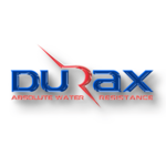 taikopaintax is swapping clothes online from 