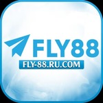 Fly88 rucom is swapping clothes online from 