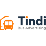 tindimediavk is swapping clothes online from 