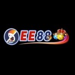 ee88zonevn is swapping clothes online from 