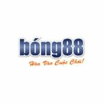 bong88lipaugmentation is swapping clothes online from 