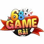 68gamebai is swapping clothes online from 