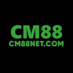 cm88netcom is swapping clothes online from 