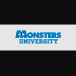 monstersuniversity is swapping clothes online from 