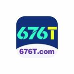 676tnet is swapping clothes online from 