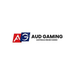 AUDGaming is swapping clothes online from 
