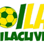 xoilacliveio is swapping clothes online from 