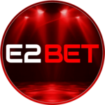 e28betvip is swapping clothes online from 