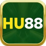 hu88itcom is swapping clothes online from 