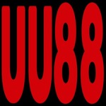 uu88da com is swapping clothes online from 