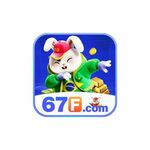 67forgvn is swapping clothes online from 